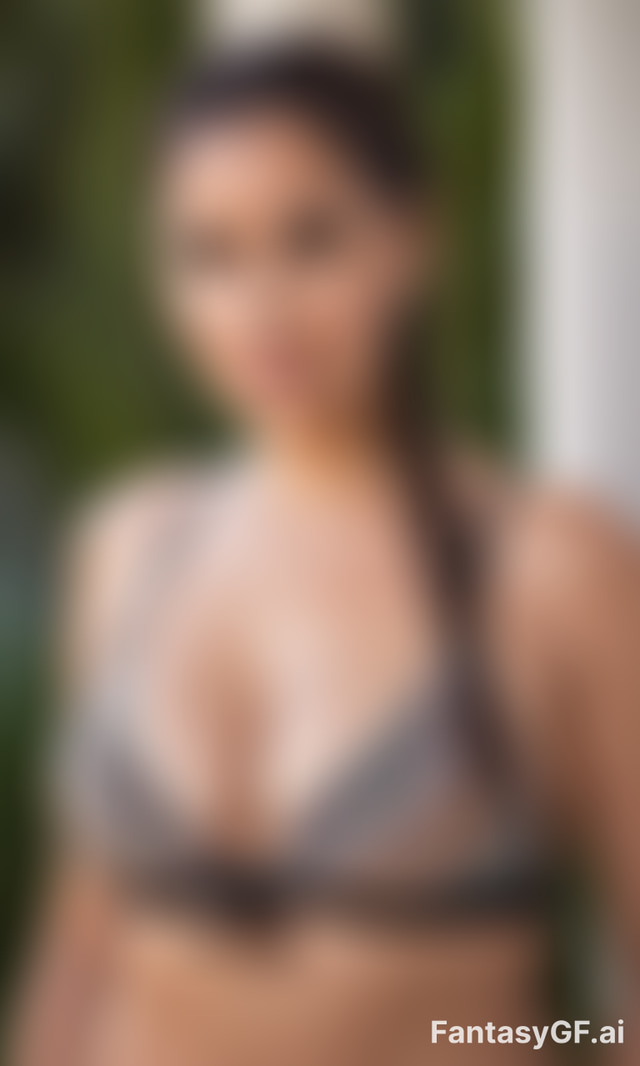 Guadalupe Garrett image