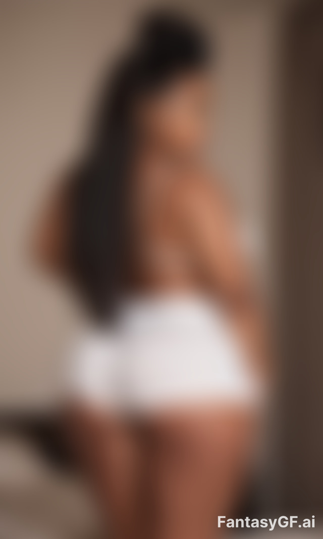 Ayana Rosales image
