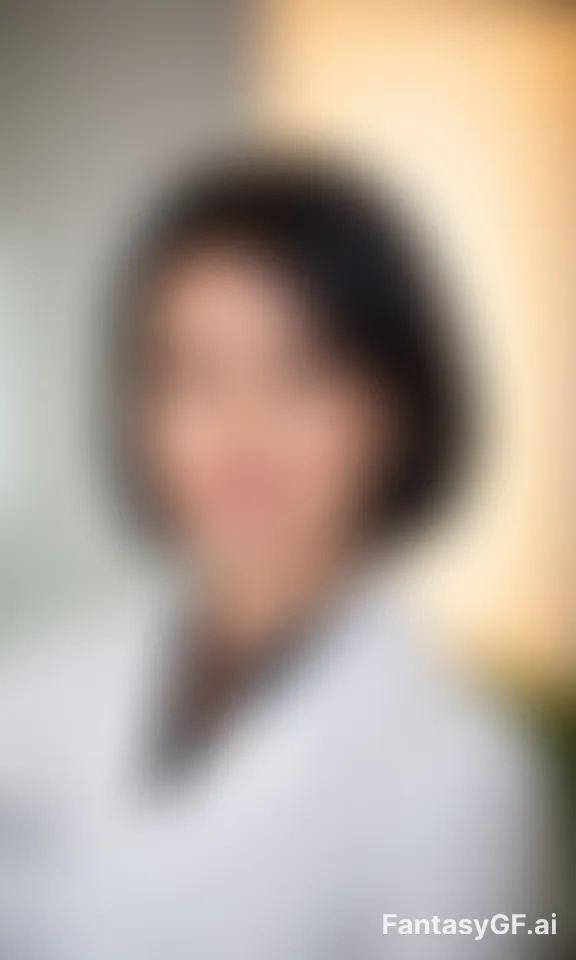 Mira Ferrell image