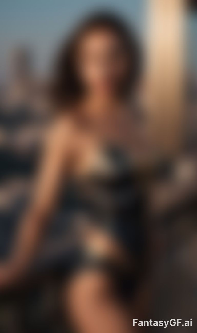 GalAI Gadot image