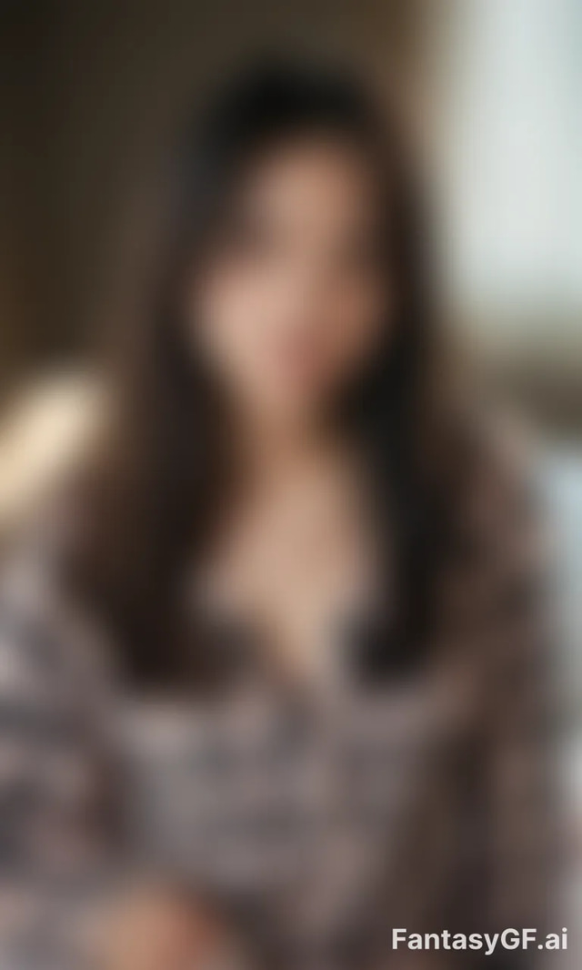 Haley Sanders image