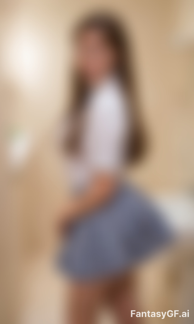 Kaylynn Gray image