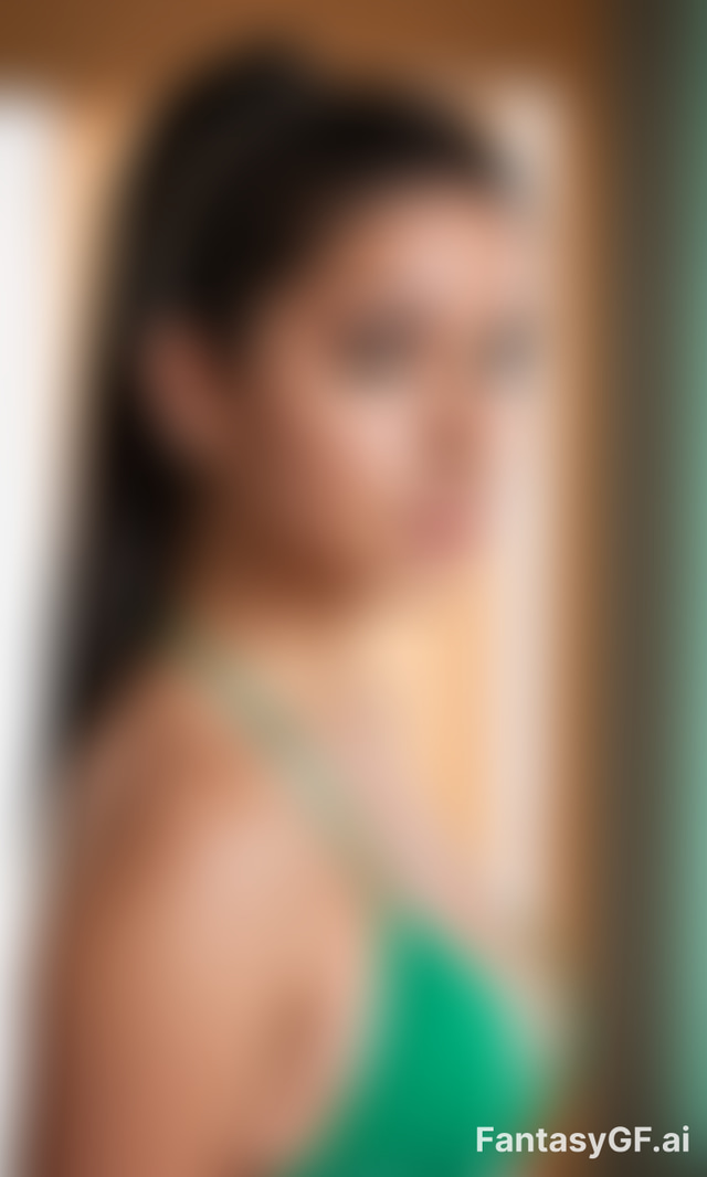 Eva Landry image