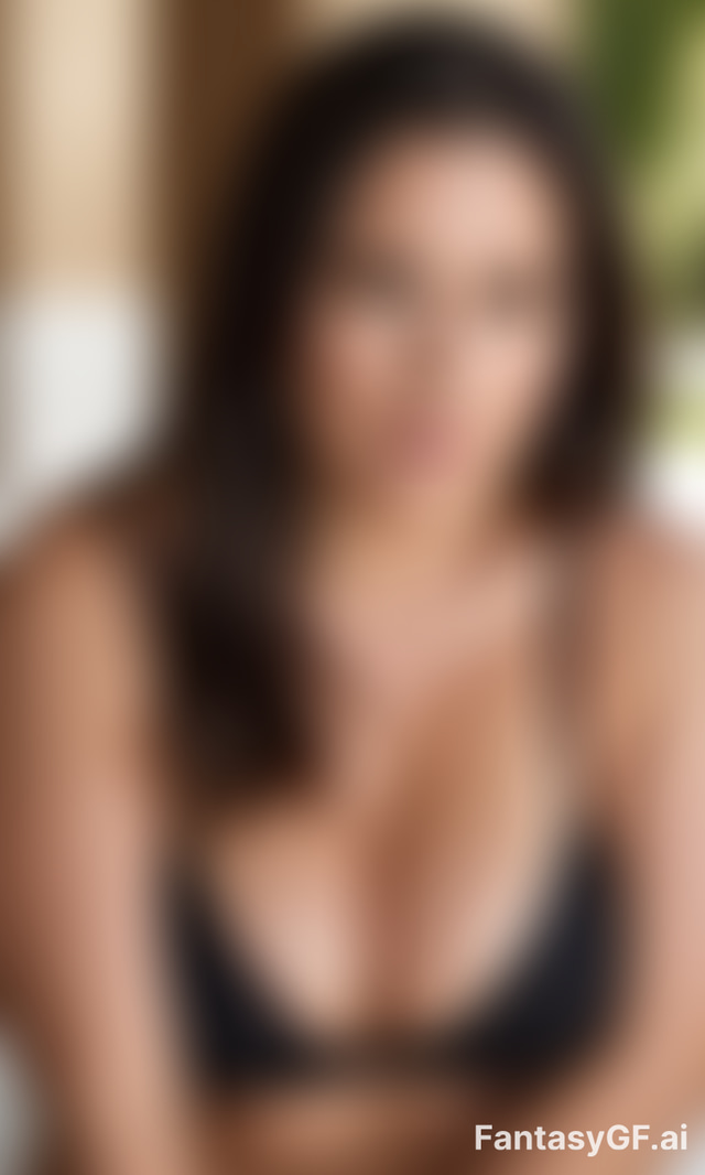 Laylah Holmes image