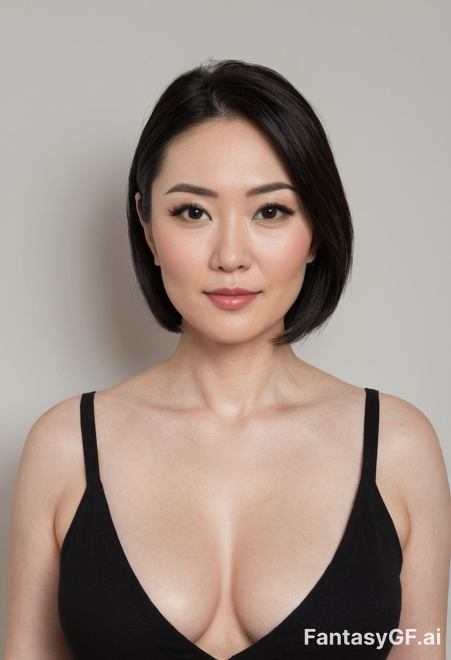Claire Coffey AI Girlfriend avatar