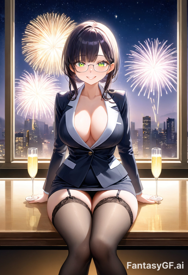 Yumiko Kurose image