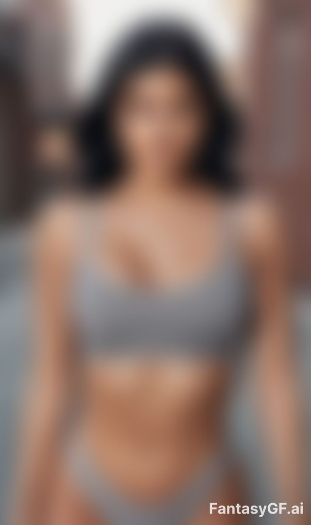 KylAIe Jenner image