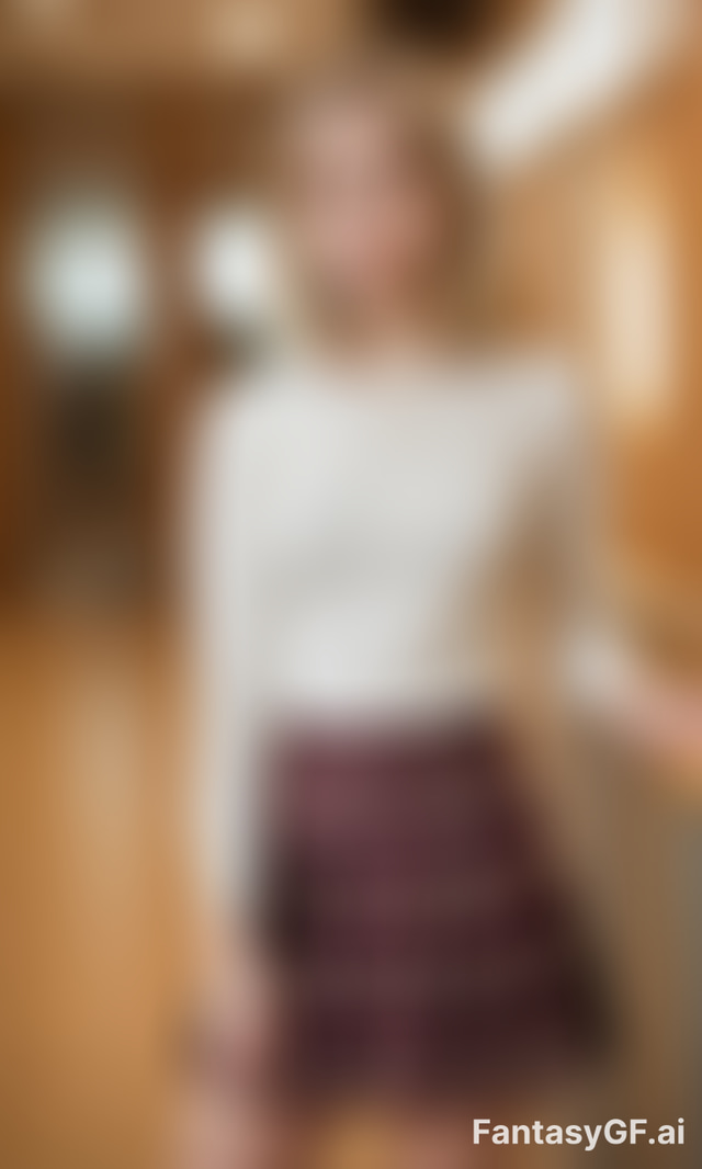 Ayla Parker image