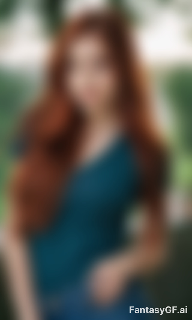Jazmine Thomas image