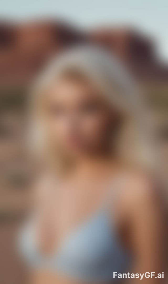 Loren GrAIy image