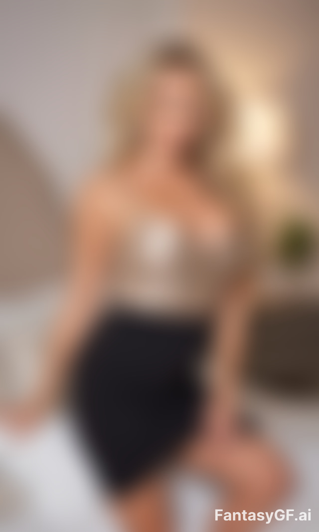Kennedi Moon image