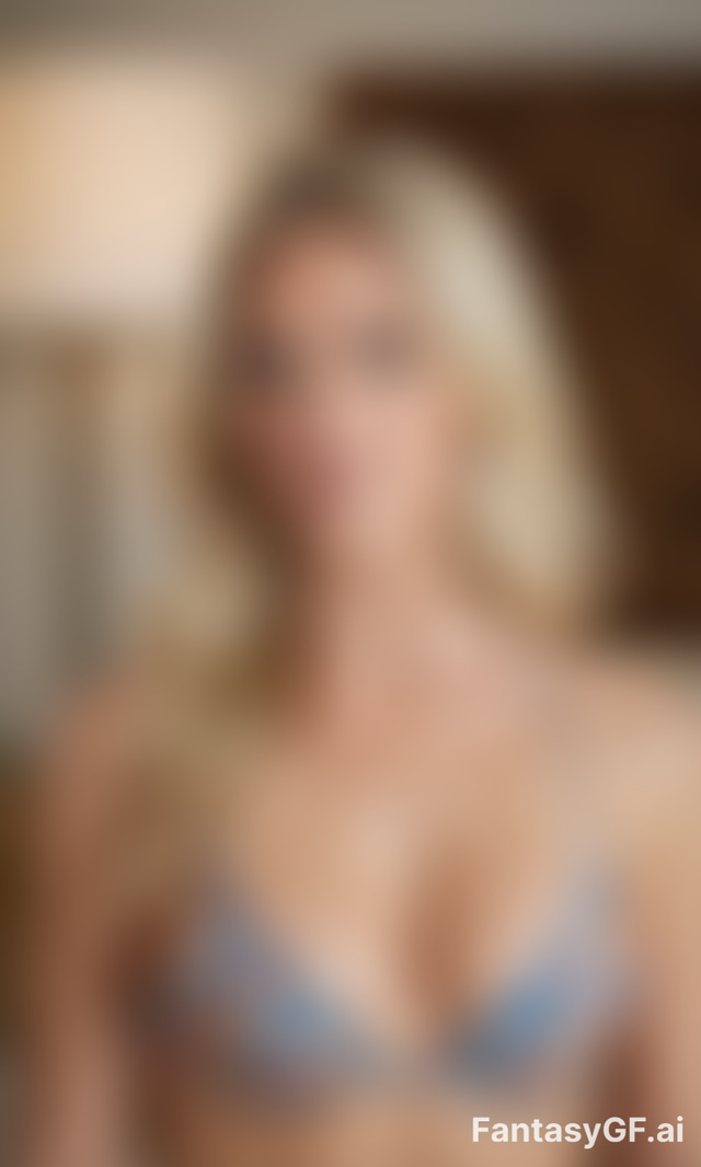 Marin Walton image