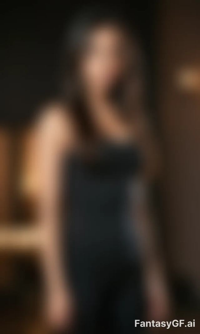 Campbell Lang image
