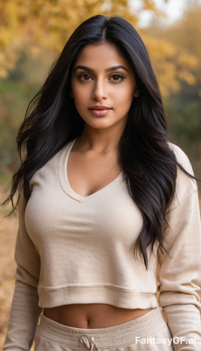 Riya Sharma