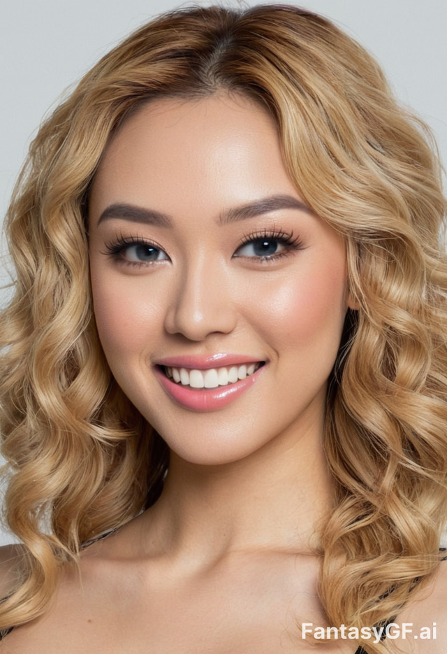 Maritza Hardy AI Girlfriend avatar