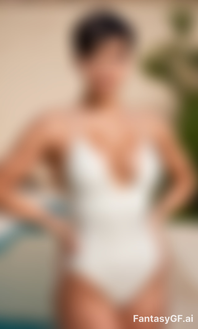 Sandra James image