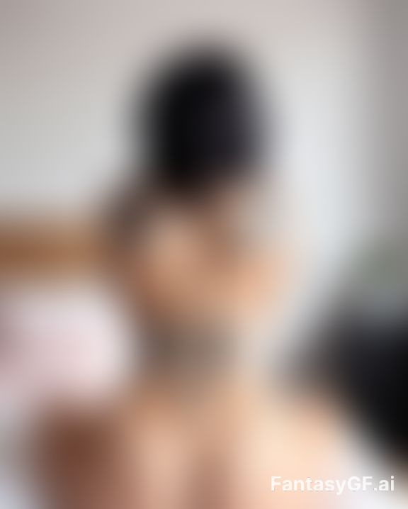 Skyla Daniels image