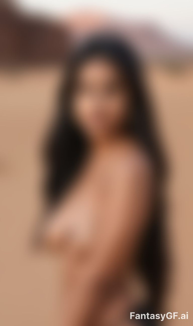 Riya Sharma image
