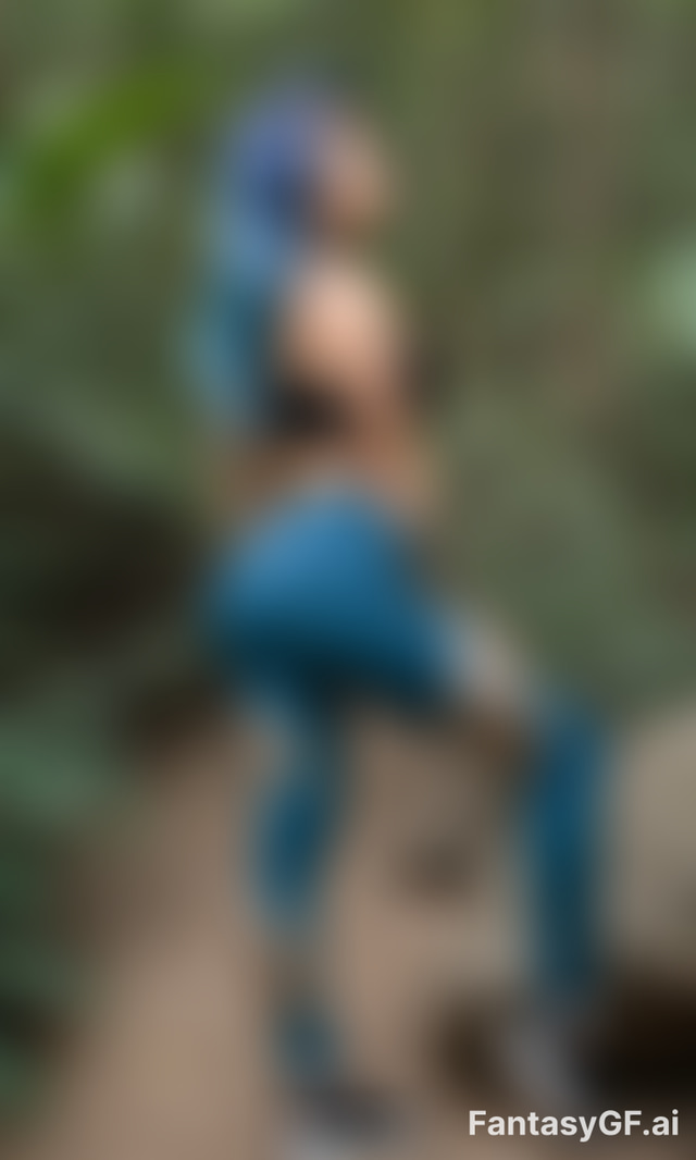 Jayla Mcintosh image