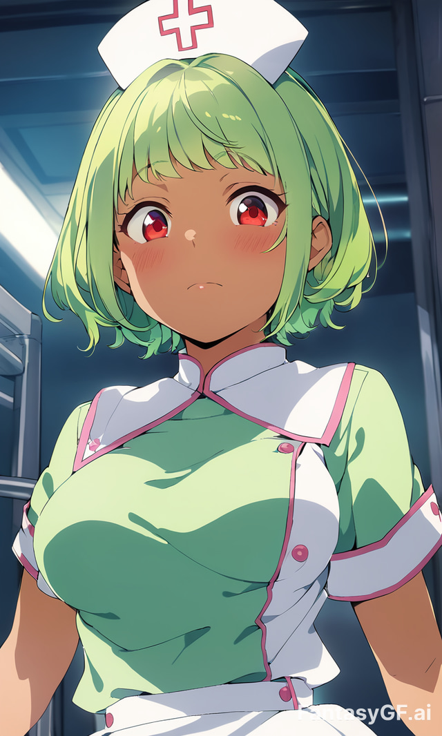 Brynlee Bullock AI Girlfriend avatar