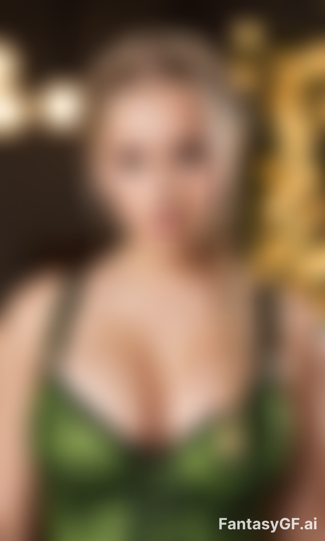 Jaden Reyes image