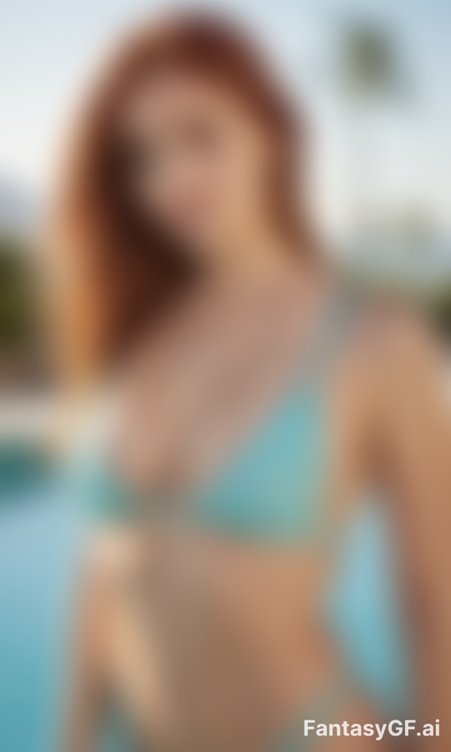 Lauryn Adams image