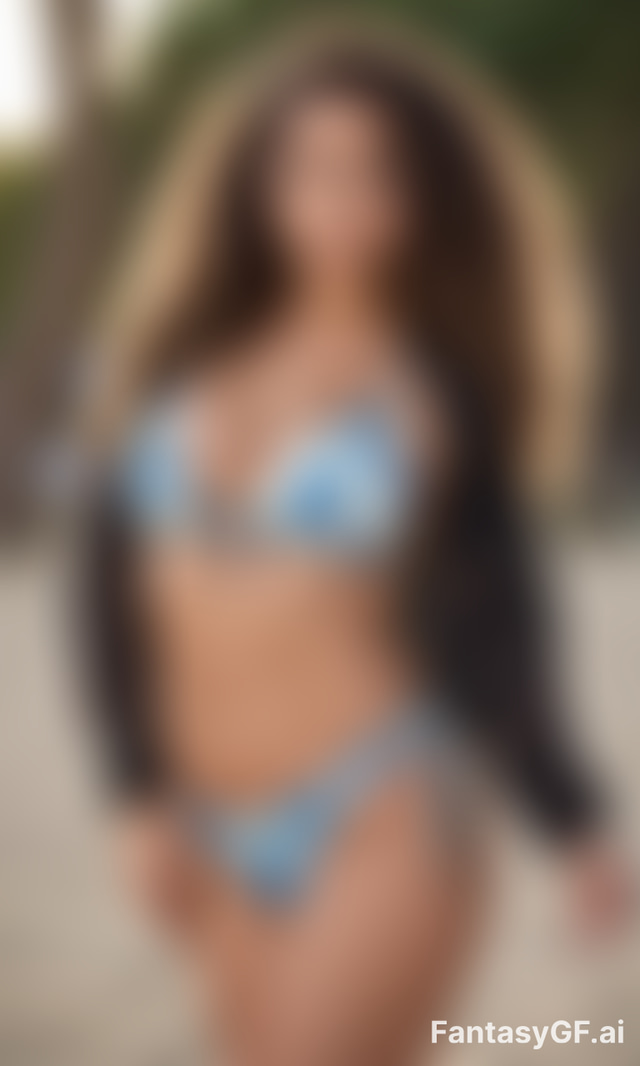 Leilani Dawson image