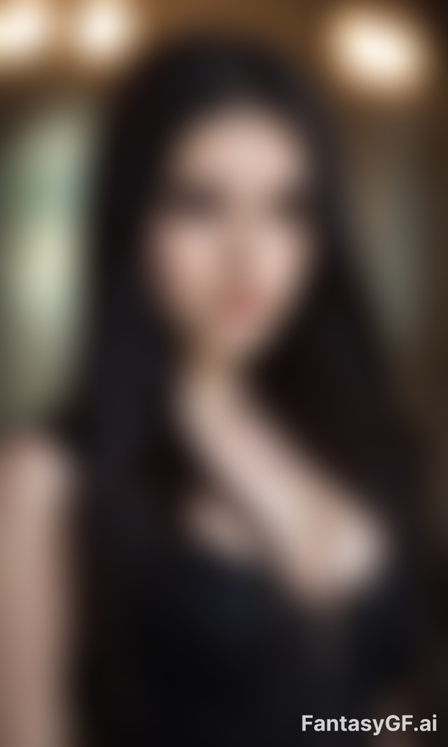 Scarlet Ponce image