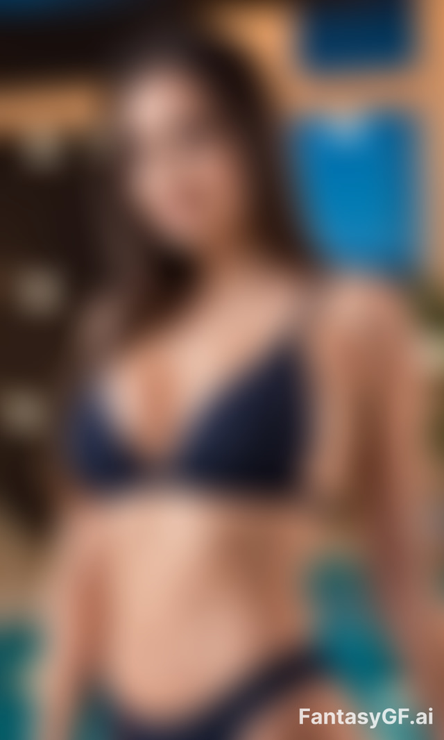 Kennedy Galvan image