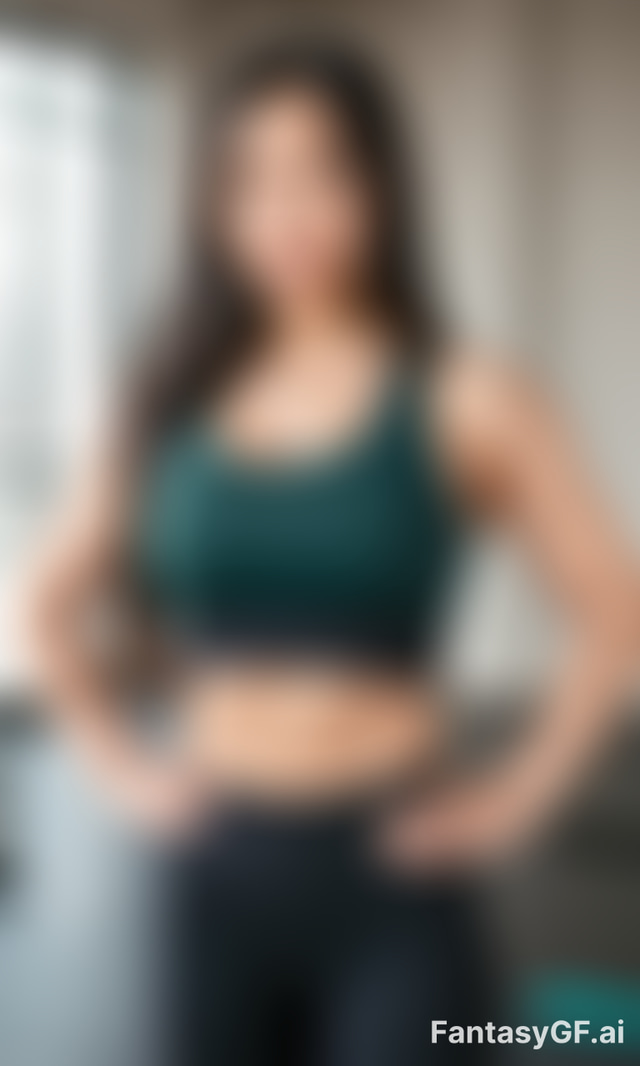 Kristin Haney image