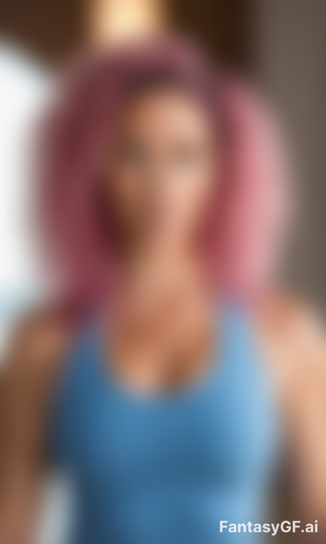 Jaidyn Maxwell image