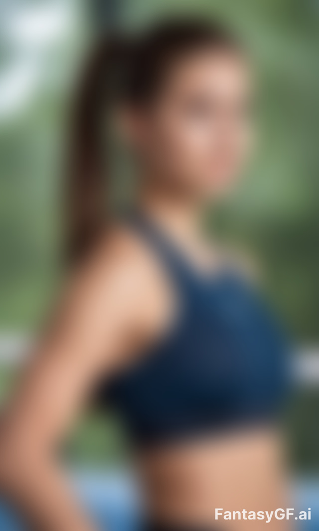 Cadence Ibarra image