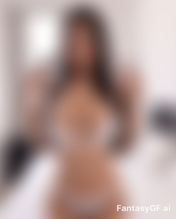 Elliana Mack image