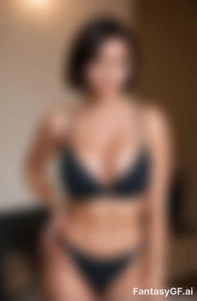 Alani Bryan image