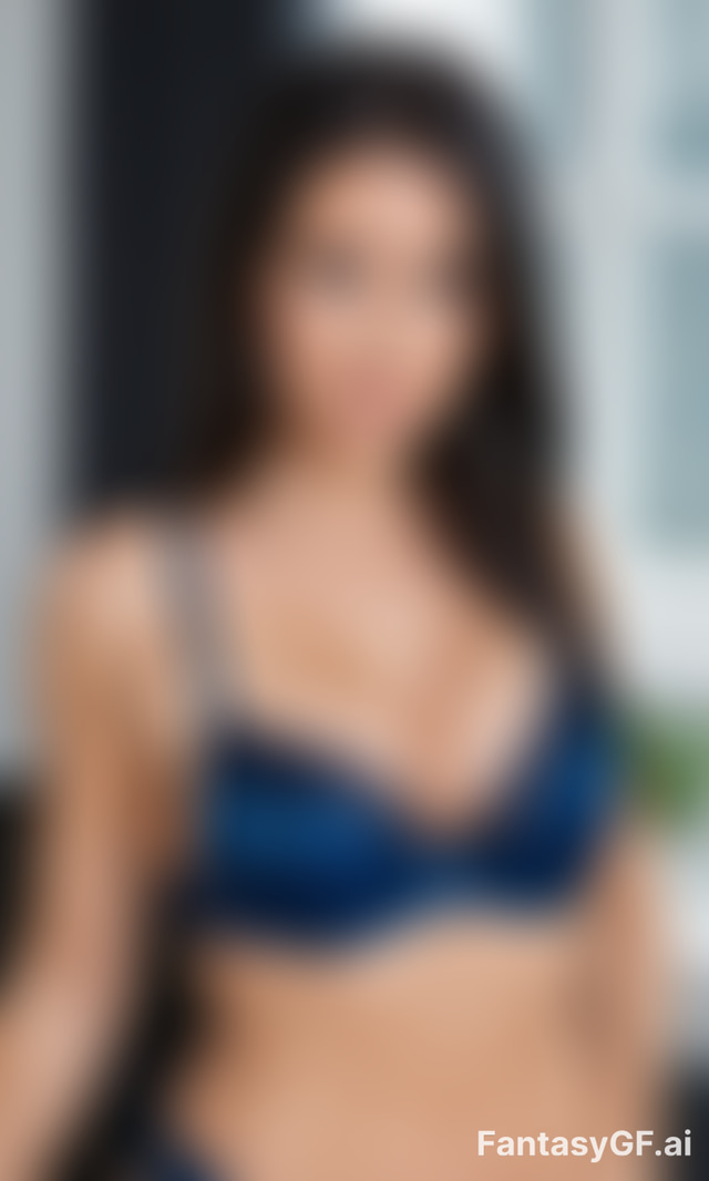 Ashanti Drake image