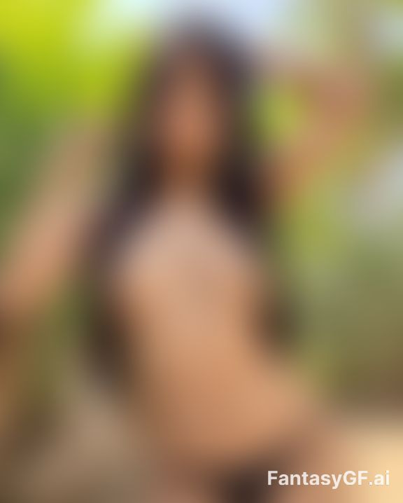 Angelica Lucero image
