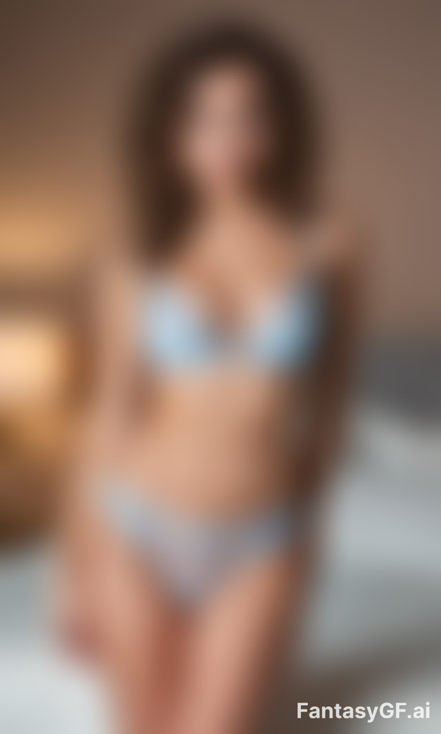 Araceli Downs image