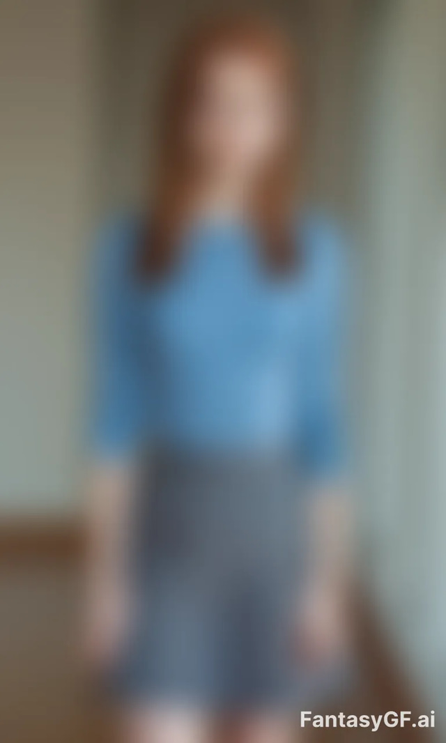 Ellen Osborne image
