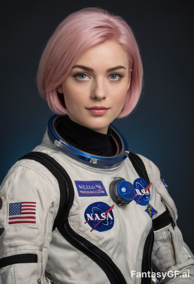 Kylee Holder AI Girlfriend avatar