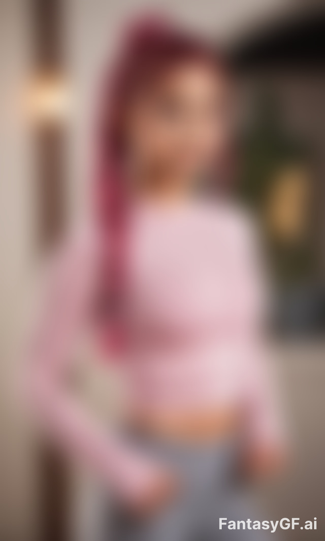 Jordyn Benjamin image