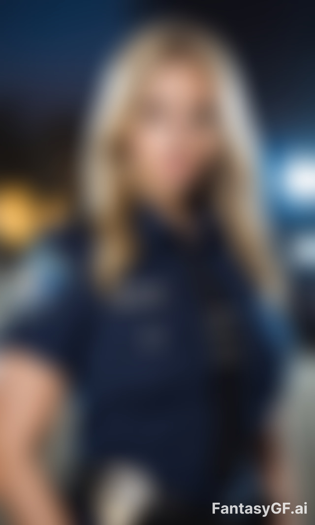 Aryanna Friedman image