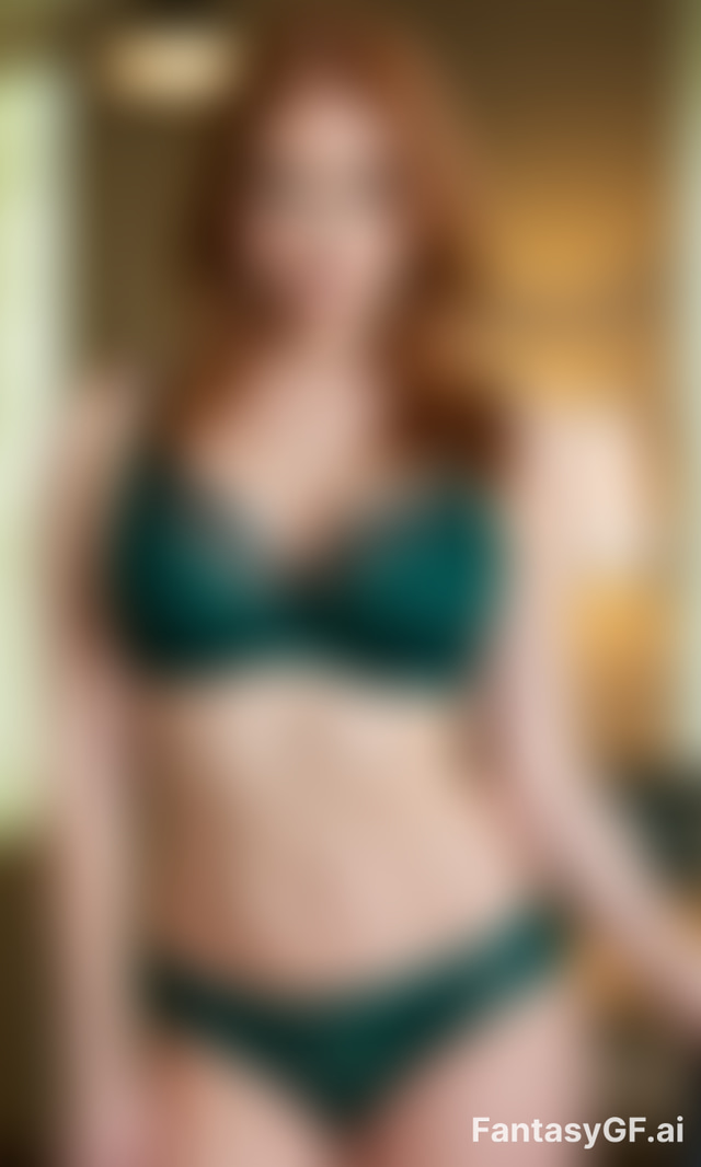 Liana Peters image