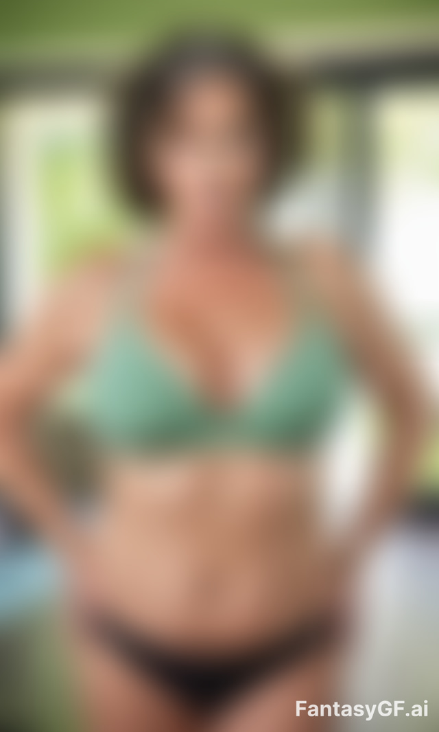 Tamia Hess image