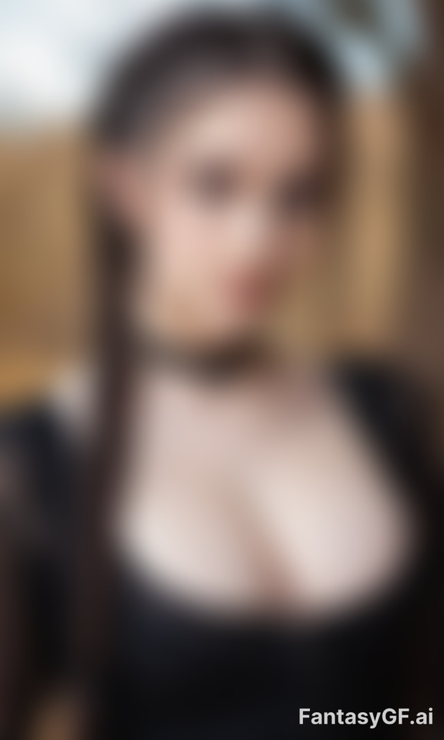 Brooklyn Potts image