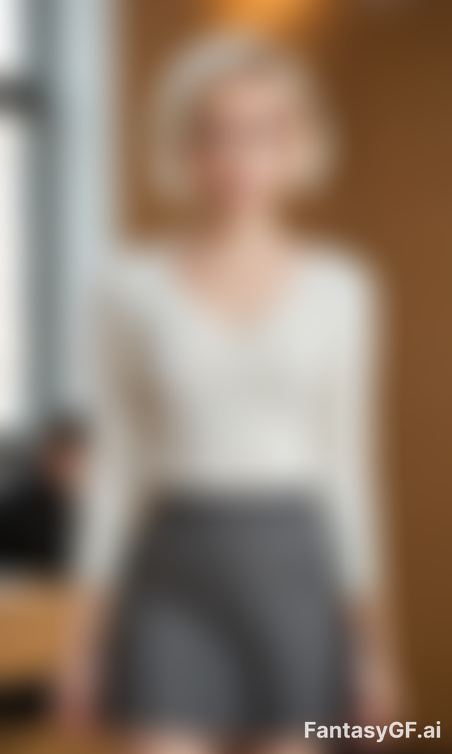 Brittany Harding image