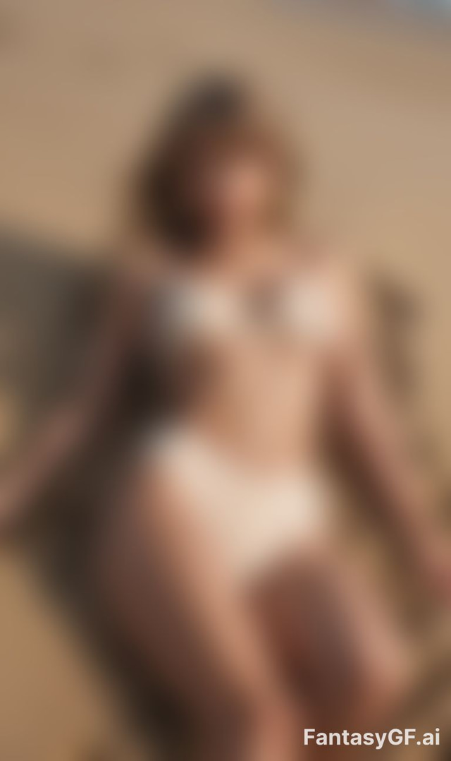 TAIylor Swift image