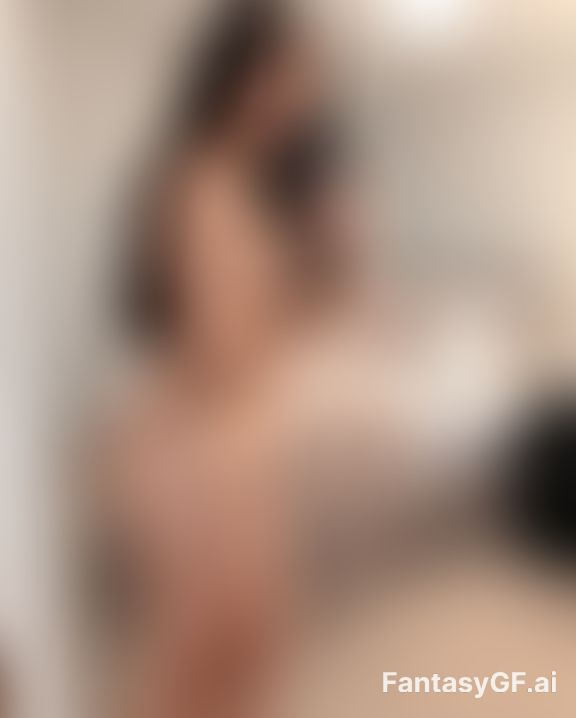 Jayla Brandt image