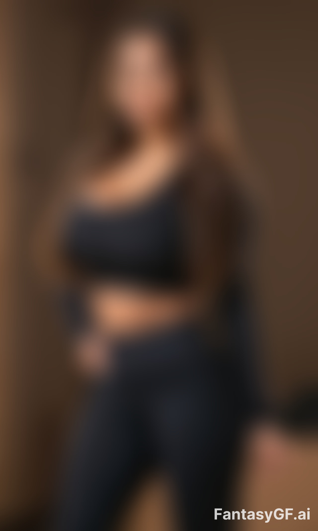 Anya Ali image
