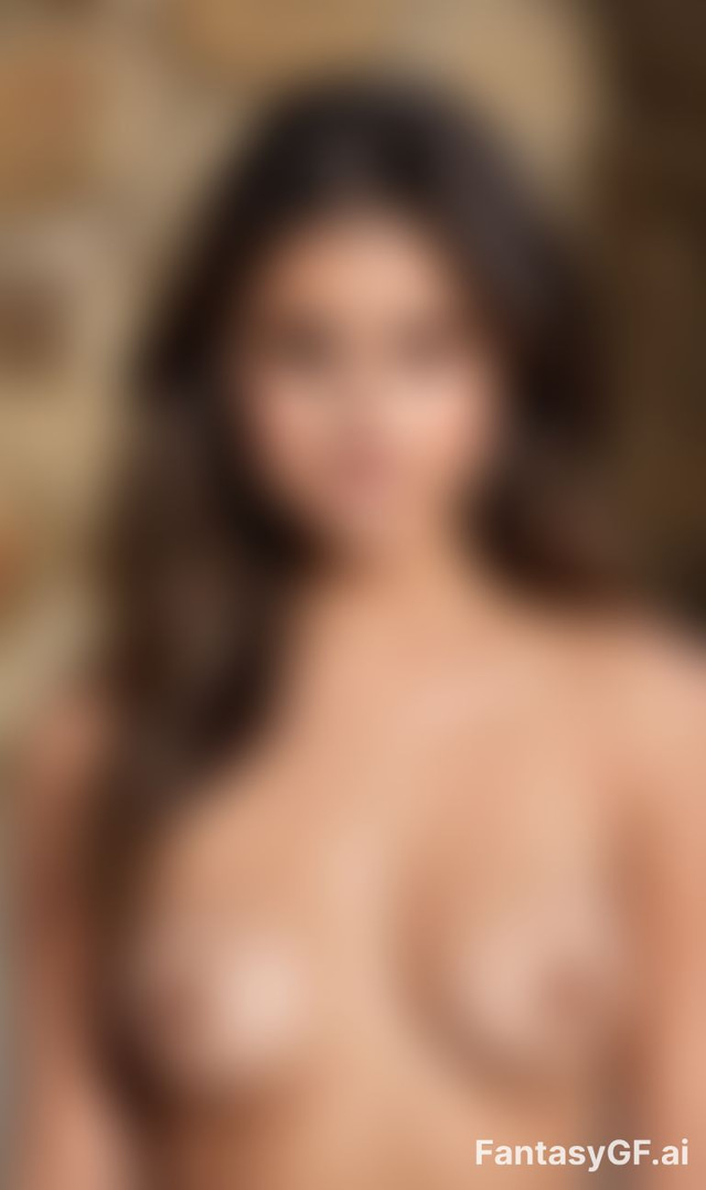 selenAI gomez image