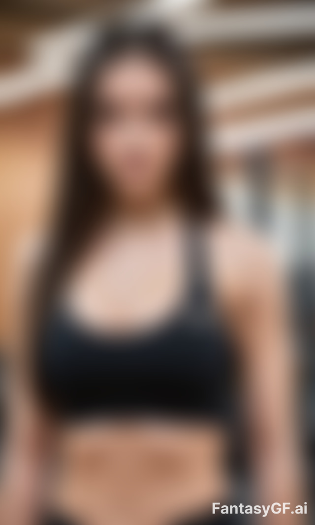 Alexa Ramos image